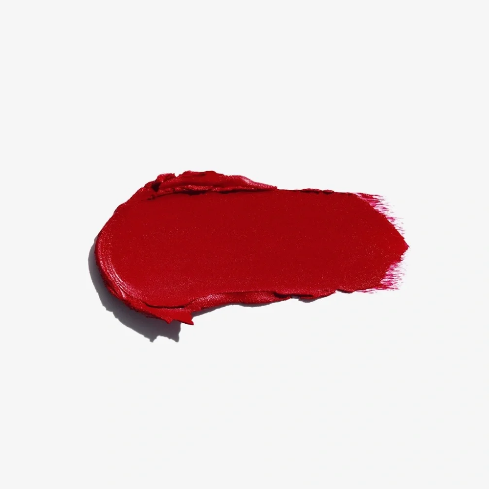 Anastasia Beverly Hills - Matte Lipstick - Royal Red